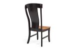 Picture of Venice 7pc Dining Set
