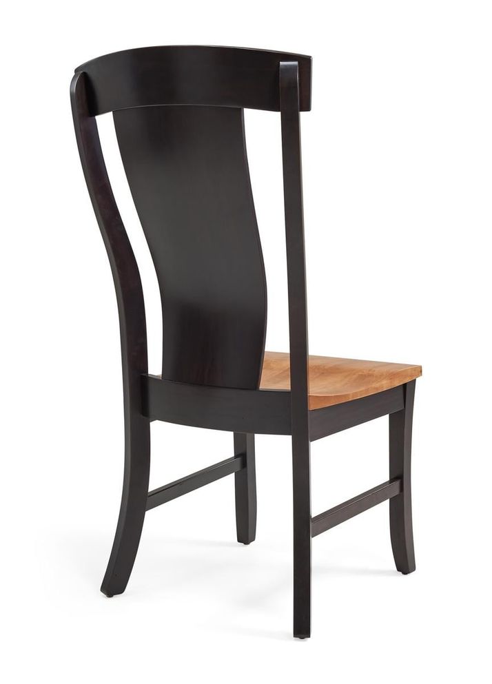 Picture of Venice 7pc Dining Set