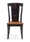 Picture of Venice 7pc Dining Set