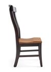 Picture of Venice 7pc Dining Set
