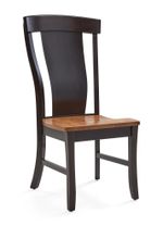 Picture of Venice 7pc Dining Set