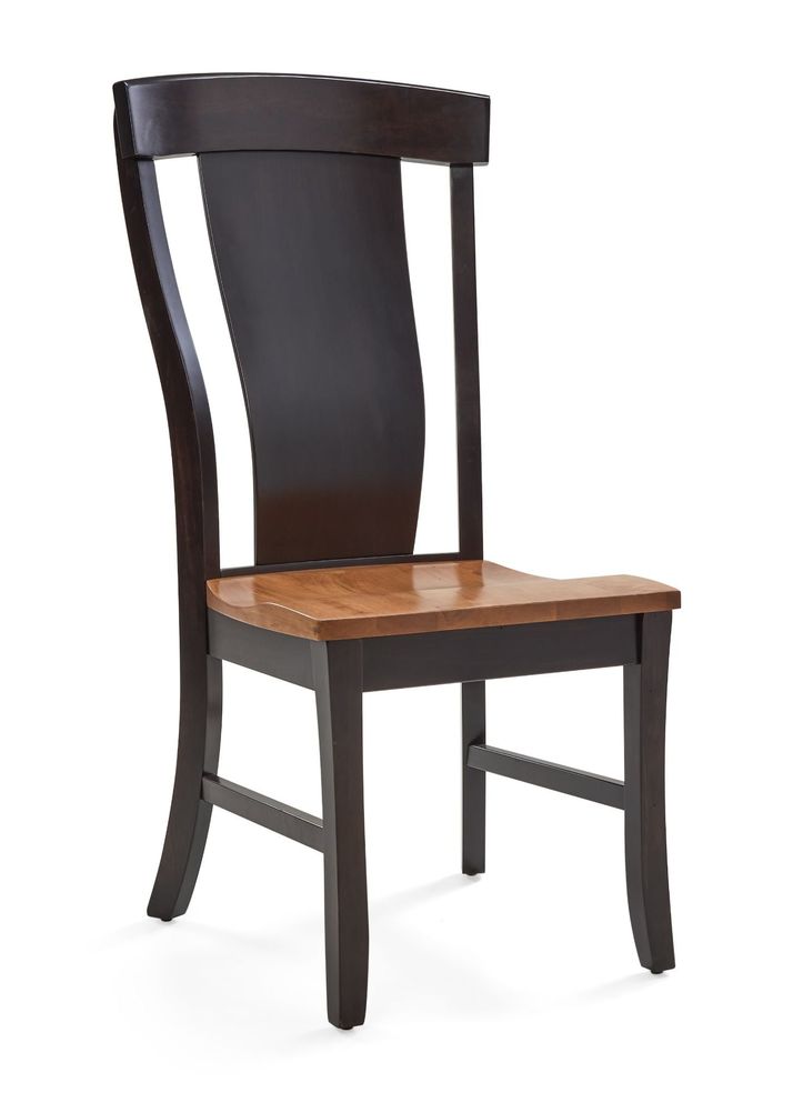 Picture of Venice 7pc Dining Set