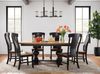 Picture of Venice 7pc Dining Set
