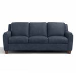 Picture of Malmo Sofa