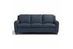 Picture of Malmo Sofa