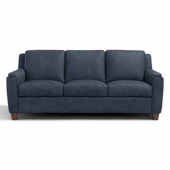A picture of Malmo Sofa.