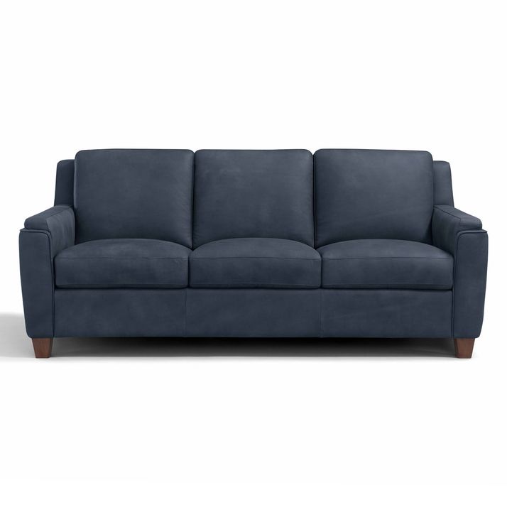 Picture of Malmo Sofa