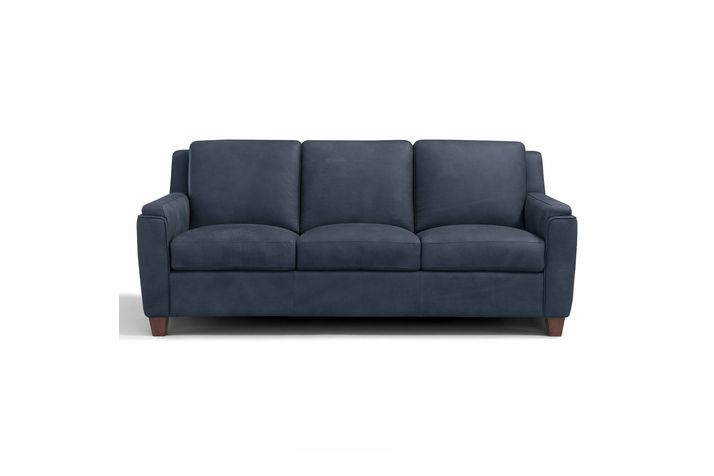 Picture of Malmo Sofa