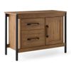 Picture of Norcross Credenza