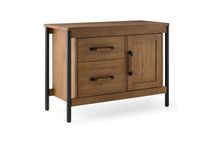 Picture of Norcross Credenza
