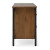 Picture of Norcross Credenza