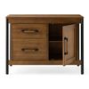 Picture of Norcross Credenza