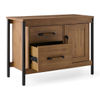 Picture of Norcross Credenza