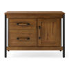 Picture of Norcross Credenza