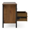 Picture of Norcross Credenza