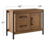 Picture of Norcross Credenza