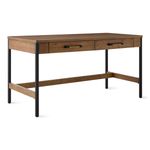 Picture of Norcross Writing Desk