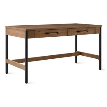 A picture of Norcross Writing Desk.
