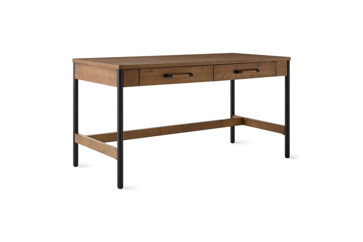 Picture of Norcross Writing Desk