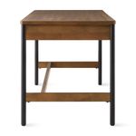 Picture of Norcross Writing Desk