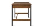 Picture of Norcross Writing Desk