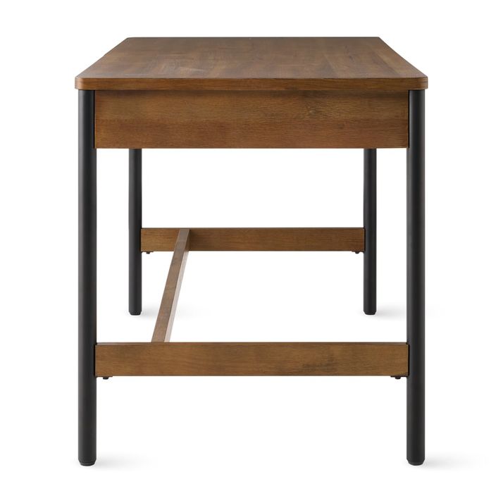 Picture of Norcross Writing Desk