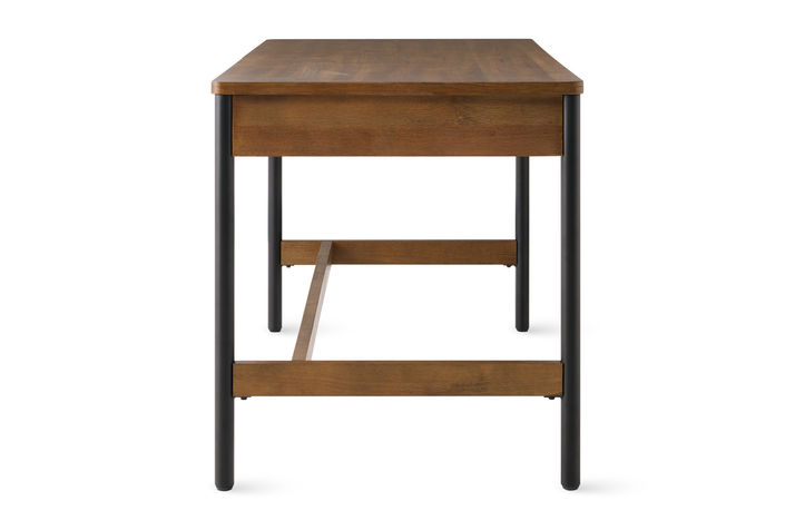 Picture of Norcross Writing Desk