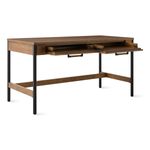 Picture of Norcross Writing Desk