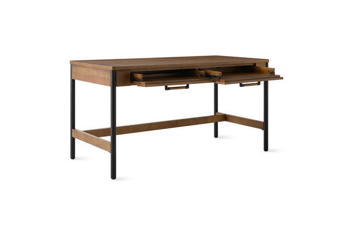 Picture of Norcross Writing Desk