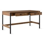 Picture of Norcross Writing Desk