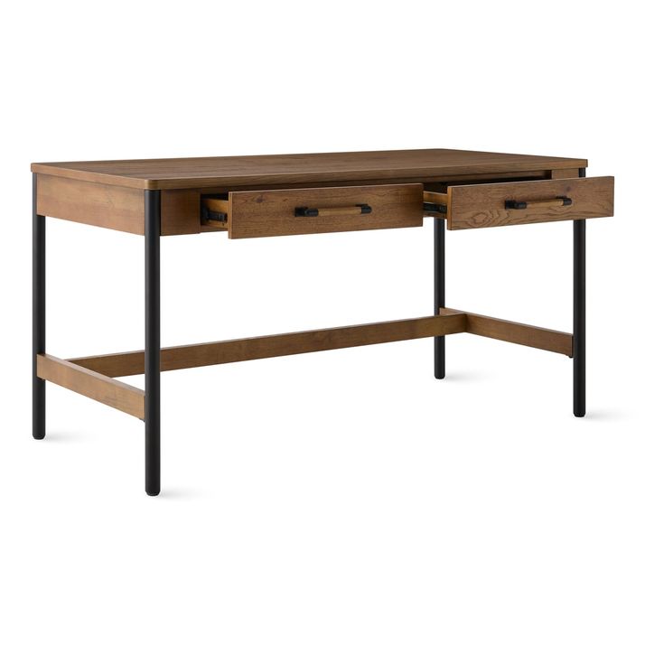 Picture of Norcross Writing Desk