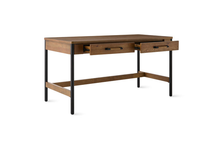 Picture of Norcross Writing Desk