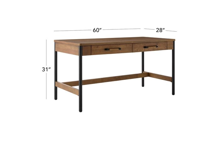 Picture of Norcross Writing Desk