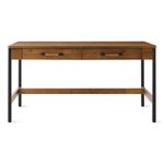 Picture of Norcross Writing Desk