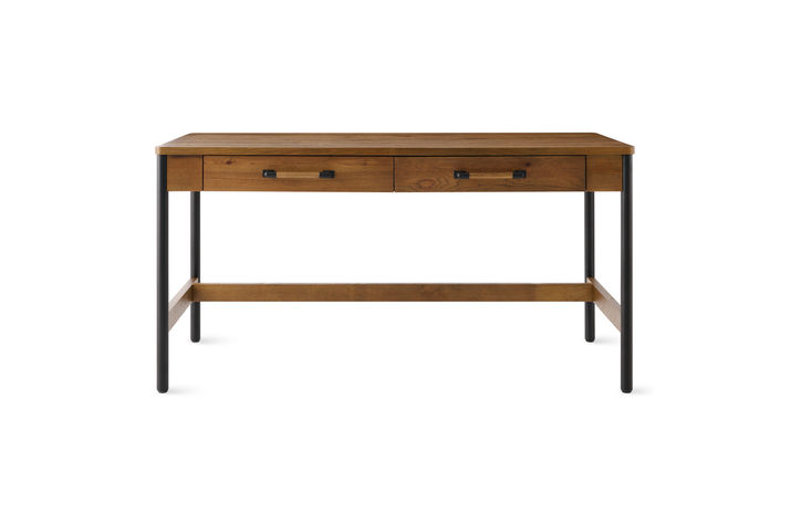 Picture of Norcross Writing Desk
