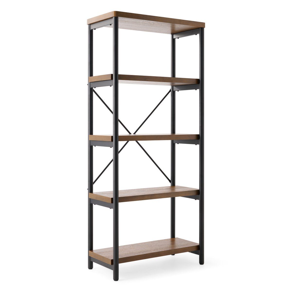 Norcross Bookshelf