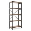 Picture of Norcross Bookshelf