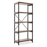 Picture of Norcross Bookshelf