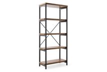 Picture of Norcross Bookshelf