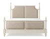 Picture of Brookhollow King Headboard