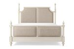Picture of Brookhollow Queen Headboard