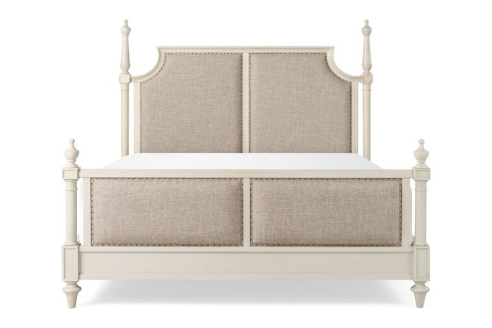 Picture of Brookhollow Queen Headboard
