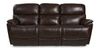 Picture of Trouper Reclining Sofa