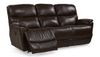 Picture of Trouper Reclining Sofa