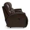 Picture of Trouper Reclining Sofa