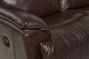 Picture of Trouper Reclining Sofa