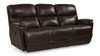 Picture of Trouper Reclining Sofa