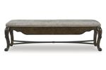 Picture of Maylee Dining Bench