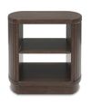 Picture of Korestone End Table