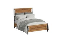 Picture of Norcross Queen Headboard